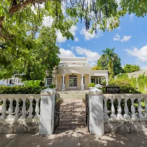 Hotel Delfina Boutique