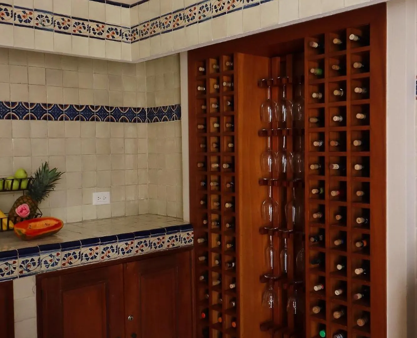 Casa De Las Palomas Boutique Hotel By Paloma'S Hotels - Adults Only Mérida